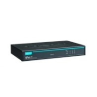 UPORT 1450/EU 4x RS-232/422/485 na USB