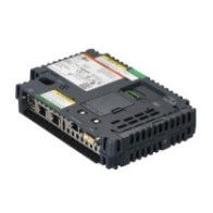 HMIG3UFC Moduł Premium Box dla HMI GTU