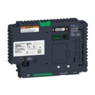 HMIG5UL8A moduł Open box do Vijeo XL HMI GTU