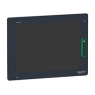 HMIDT643 ekran dotykowy, 12,1", WLAN, multitouch, HMI GTU