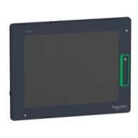 HMIDT542FC ekran dotykowy, 10,4", SVGA, multitouch, coated, HMI GTU