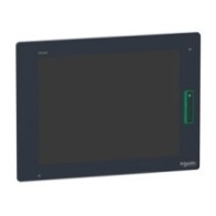 HMIDT732FC ekran dotykowy, 15", XGA, multitouch, coated, HMI GTU