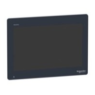HMIDT651 ekran dotykowy, 12,1", WVGA, panoramiczny, multitouch, HMI GTU