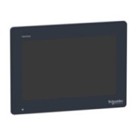HMIDT551 ekran dotykowy, 10,1", WVGA, panoramiczny, multitouch, HMI GTU