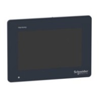 HMIDT351 ekran dotykowy, 7", WVGA, panoramiczny, multitouch, HMI GTU