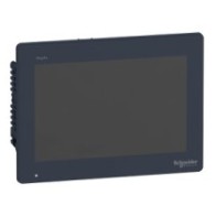 HMIDT551FC ekran dotykowy, 10,1", WVGA, panoramiczny, multitouch, coated, HMI GTU