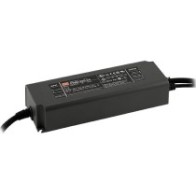 PWM-200-24 Zasilacz LED 200W 24V 8.3A
