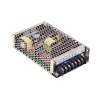 HRP-100-15 Zasilacz impulsowy 100W 15V 7A