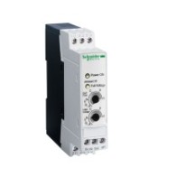 ATS01N103FT softstart serii ATS01, 3-fazowy, 110/480 VAC, 1,1 kW, 3A