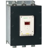 ATS22C48Q softstart serii ATS22, 3-fazowy, 230/440 VAC, 250 kW, 480A