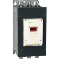 ATS22C32Q softstart serii ATS22, 3-fazowy, 230/440 VAC, 160 kW, 320A