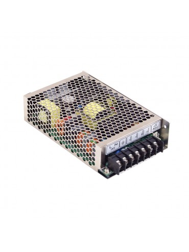 HRP-100-36 Zasilacz impulsowy 100W 36V 2.9A