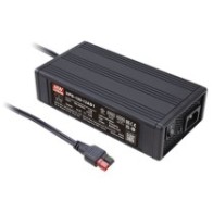 NPB-120-12AD1 Ładowarka desktop 103W 13.8V 6.8A