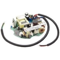 HBG-100P-36DA Zasilacz LED 100W 36V 2.7A DALI