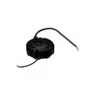 HBG-160-48A Zasilacz LED 158W 48V 3.3A