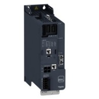 ATV340U22N4E Falownik serii ATV340, 3-fazowy, moc 2.2kW, 5.6A, IP20