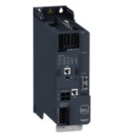 ATV340U30N4E Falownik serii ATV340, 3-fazowy, moc 3kW, 7.2A, IP20