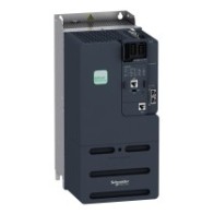 ATV340D22N4E Falownik serii ATV340, 3-fazowy, moc 22kW, 46.0A, IP20