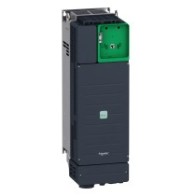 ATV340D30N4E Falownik serii ATV340, 3-fazowy, moc 30kW, 61.5A, IP20
