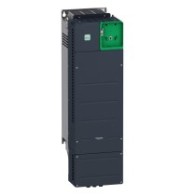 ATV340D75N4E Falownik serii ATV340, 3-fazowy, moc 75kW, 145.0A, IP20