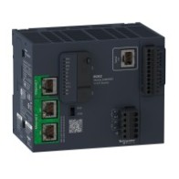 TM262L20MESE8T Modicon M262, ethernet, 3ns