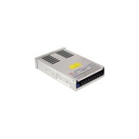 ERPF-400-48 zasilacz impulsowy 400W 48V 8.3A