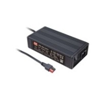 NPB-120-24AD1 Ładowarka desktop 120W 27.6V 4A