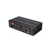NPB-120-48TB Ładowarka desktop 120W 55.2V 2A