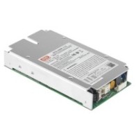 NTS-250P-224  Przetwornica 250W 20~33V-230V 50Hz