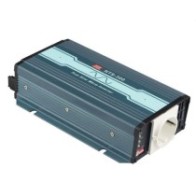 NTS-300-248EU Przetwornica EU 300W 40~66V-230V 50Hz