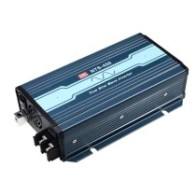 NTS-450-224EU Przetwornica EU 450W 20~33V-230V 50Hz