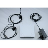 Router ETAG do cenówek