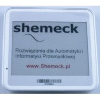 TYP07 Cenówka 4,2"