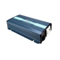 NTS-750-212EU Przetwornica EU 750W 10~16.5V-230V 50Hz