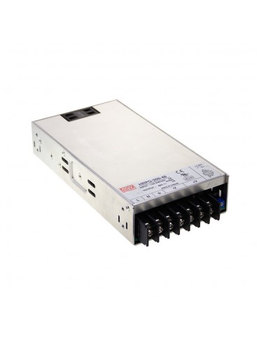 HRP-300-5 Zasilacz impulsowy 300W 5V 60A