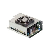 RPS-500-36-TF Zasilacz do zabudowy 500W 36V 13.9A
