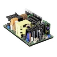 RPS-500-48 Zasilacz do zabudowy 500W 48V 10.4A