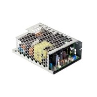 RPS-500-48-C Zasilacz do zabudowy 500W 48V 10.4A