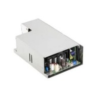 RPS-500-48-SF Zasilacz do zabudowy 500W 48V 10.4A