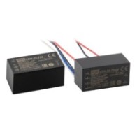 LDH-25-700W Driver LED DC/DC 9.5~32V/ 12.5~36V 0.7A