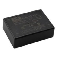 LDH-65-1700 Driver LED DC/DC 9.5~32V/ 12.5~37V 1.75A