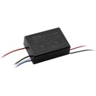 LDH-65-700W Driver LED DC/DC 9.5~32V/ 12.5~80V 0.7A