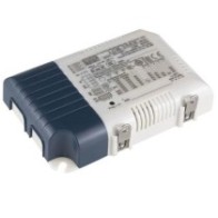 LCM-25KN Zasilacz LED 25W 6~54V 0.35~1.05A KNX