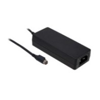 GSM120A20-R7B Zasilacz typu desktop 120W 20V 6A