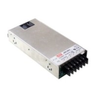 HRP-450-12 Zasilacz impulsowy 450W 12V 37.5A
