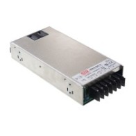 HRPG-450-24 Zasilacz impulsowy 450W 24V 18.8A