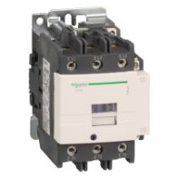 LC1D95FD Stycznik mocy TeSys D AC3 95A 3P 1 NO + NC