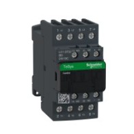 LC1DT32BD Stycznik mocy TeSys D AC1 32A 4P 1 NO + NC