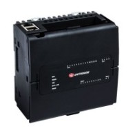 USC-B10-B1 Sterownik z wirtualnym HMI, wersja PRO