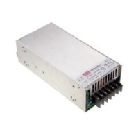 HRPG-600-12 Zasilacz impulsowy 600W 12V 53A